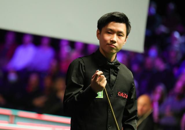 注定的不眠之夜